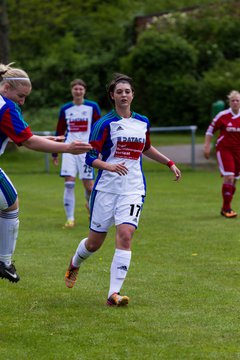 Bild 253 - Frauen SV Henstedt Ulzburg - Holstein Kiel : Ergebnis: 2:1